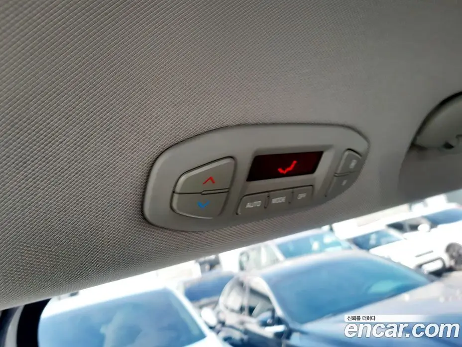 Kia Carnival 2019 2.2 автомат (гидро), фото 16