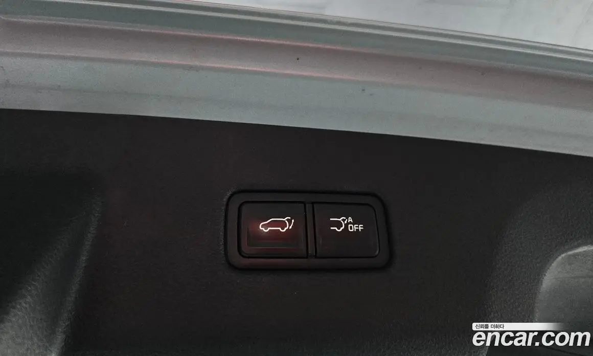Kia Carnival 2021 2.2 автомат (гидро), фото 16 Kia Carnival 2021 2.2 автомат (гидро), фото 16