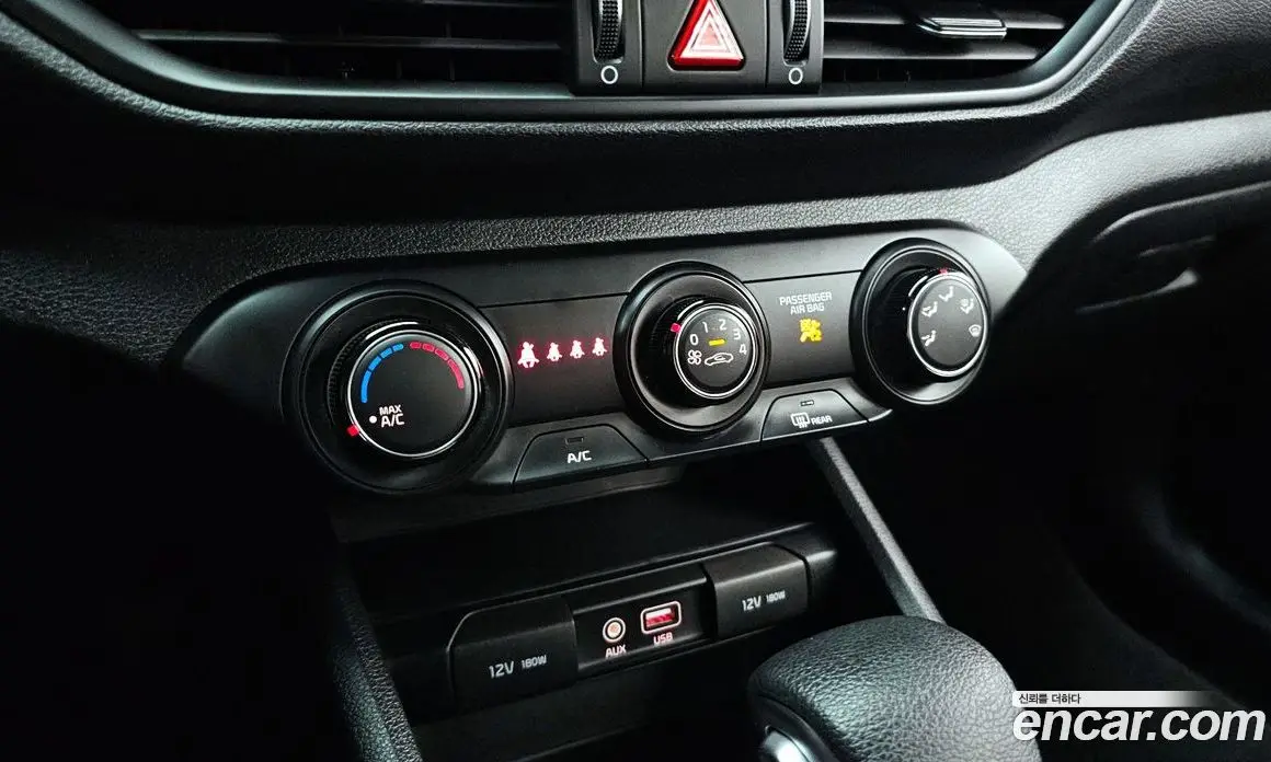 Kia K3 2018 1.6 автомат (гидро), фото 15