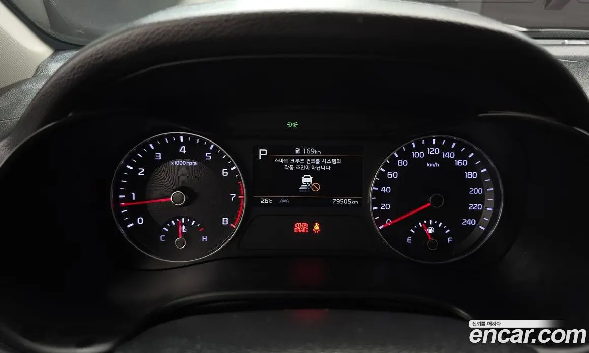 Kia K3 2022 1.6 автомат (гидро), фото 11