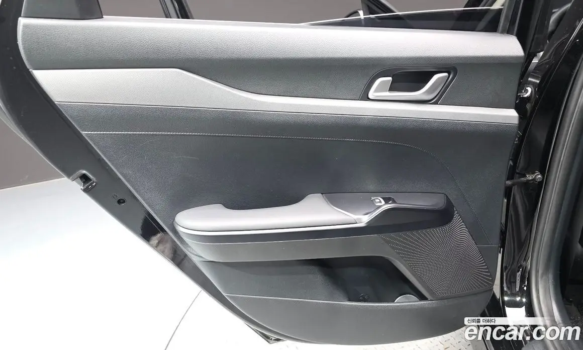 Kia K5 (Optima) 2021 2.0 автомат (гидро), фото 15