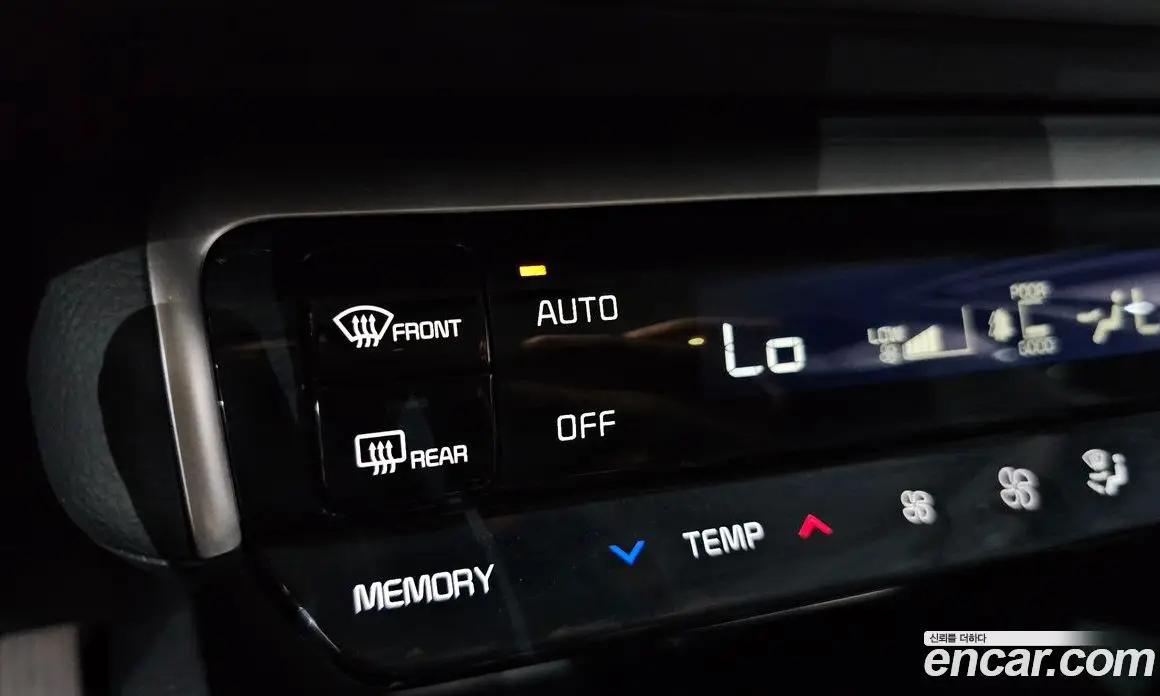 Kia K5 (Optima) 2021 2.0 автомат (гидро), фото 20
