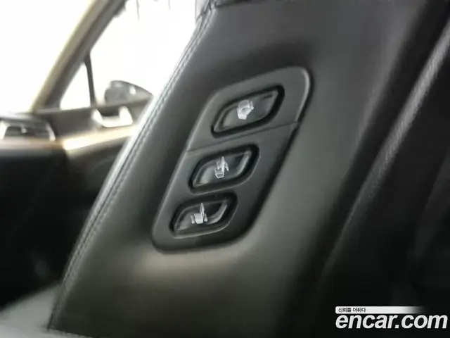 Kia K5 (Optima) 2022 2.0 автомат (гидро), миниатюра 5