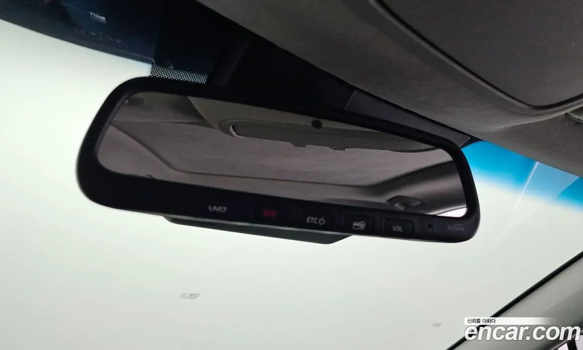 Kia K7 2019 2.4 автомат (гидро), фото 16 Kia K7 2019 2.4 автомат (гидро), фото 16