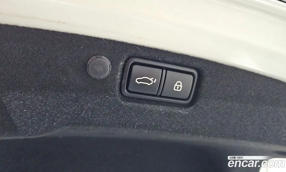 Kia K7 2019 2.4 автомат (гидро), фото 20 Kia K7 2019 2.4 автомат (гидро), фото 20