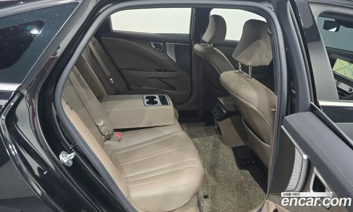 Kia K8 2021 1.6 автомат (гидро), фото 11 Kia K8 2021 1.6 автомат (гидро), фото 11
