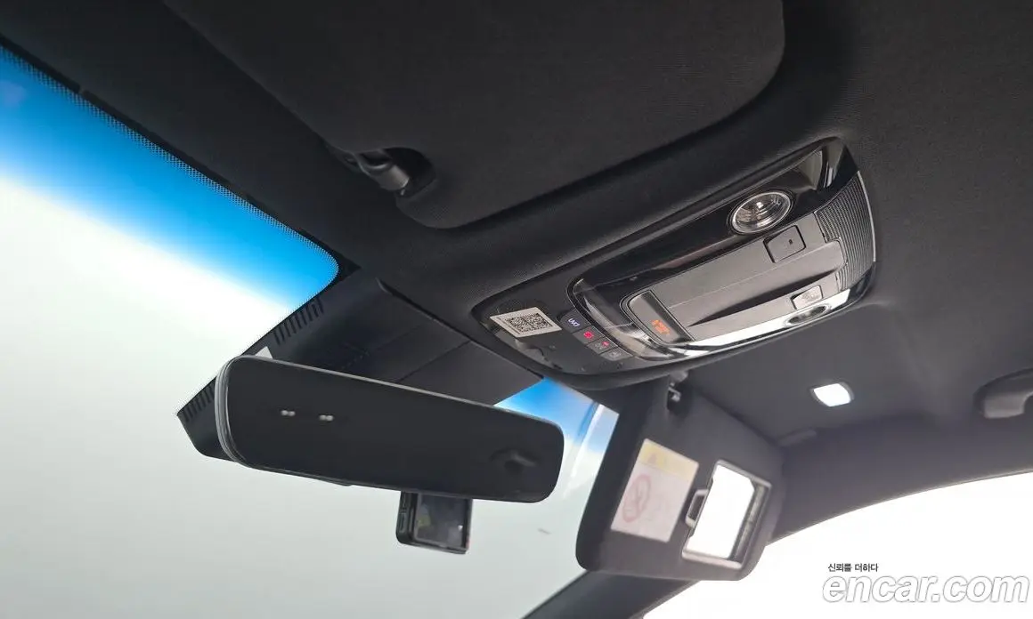 Kia K8 2021 1.6 автомат (гидро), фото 18 Kia K8 2021 1.6 автомат (гидро), фото 18