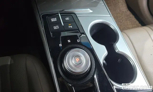 Kia K8 2021 1.6 автомат (гидро), миниатюра 9 Kia K8 2021 1.6 автомат (гидро), миниатюра 9