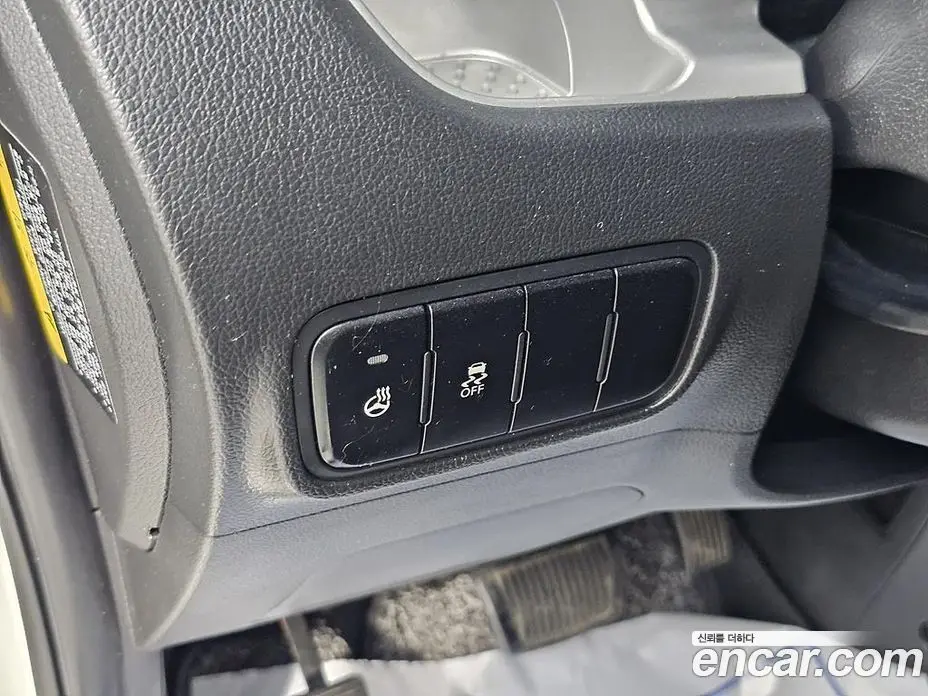 Kia Ray 2014 1.0 автомат (гидро), фото 13 Kia Ray 2014 1.0 автомат (гидро), фото 13