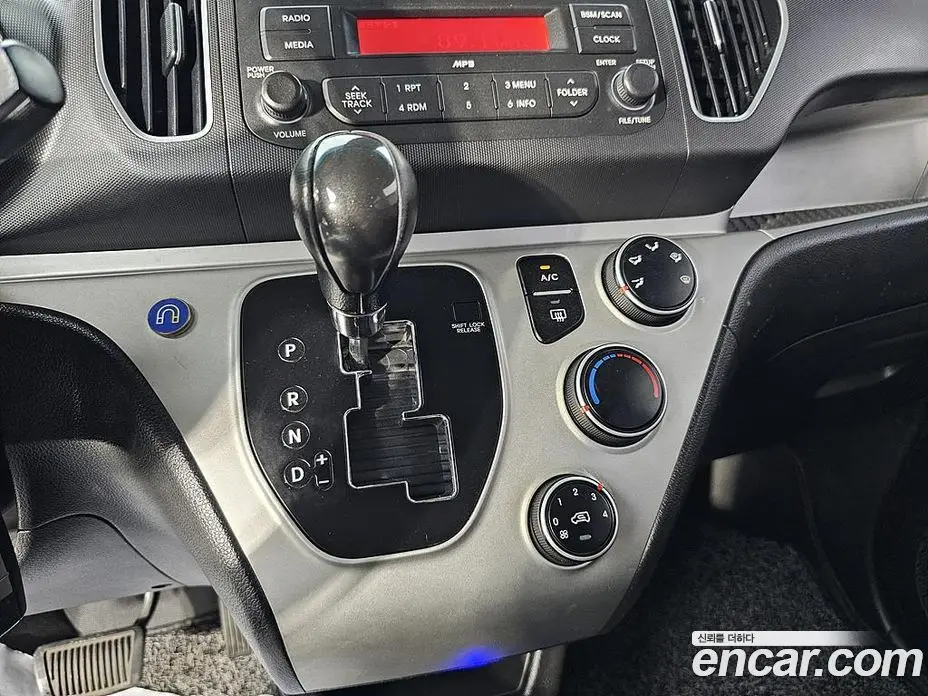 Kia Ray 2014 1.0 автомат (гидро), фото 15 Kia Ray 2014 1.0 автомат (гидро), фото 15