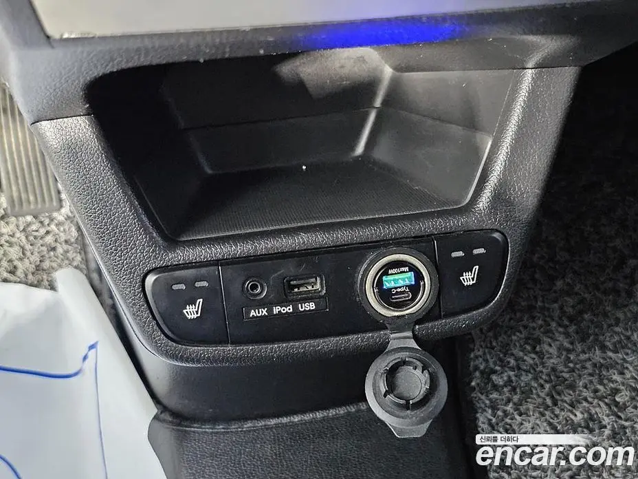 Kia Ray 2014 1.0 автомат (гидро), фото 16 Kia Ray 2014 1.0 автомат (гидро), фото 16