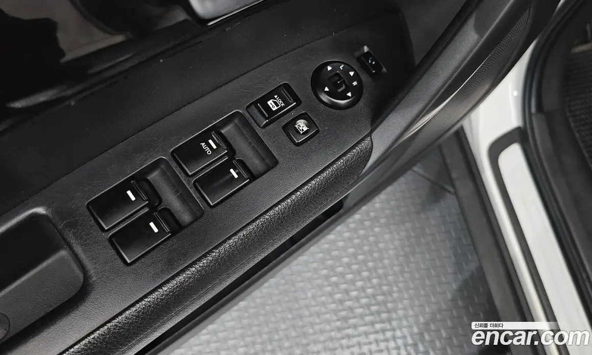 Kia Sorento 2012 2.0 автомат (гидро), фото 13