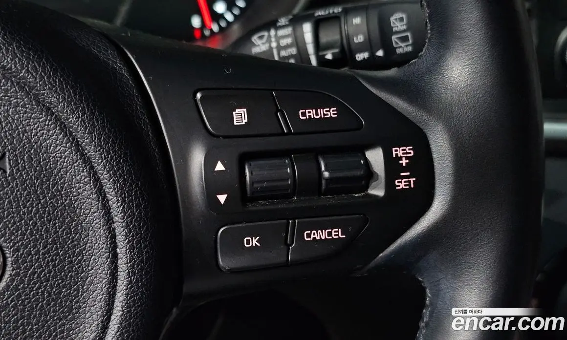 Kia Sorento 2014 2.0 автомат (гидро), фото 19