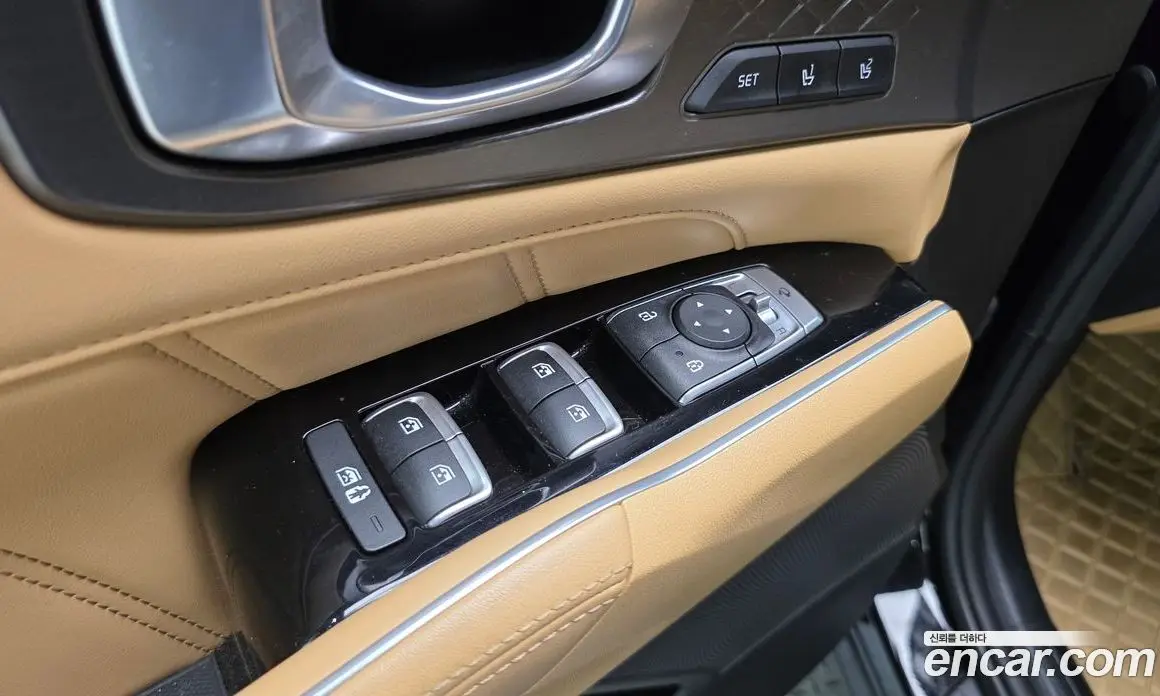 Kia Sorento 2020 2.2 автомат (гидро), фото 19