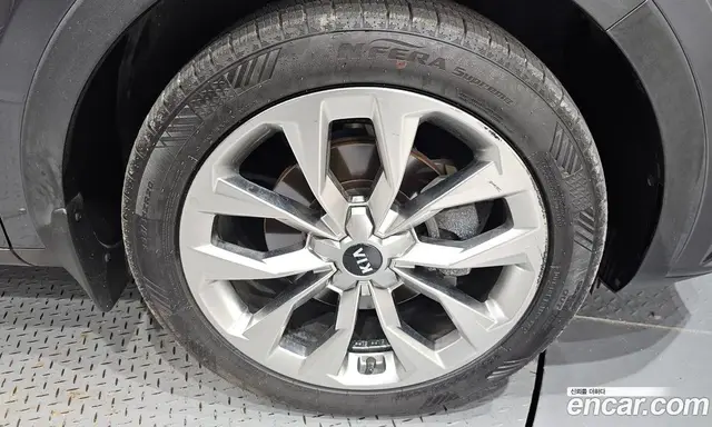 Kia Sorento 2020 2.2 автомат (гидро), миниатюра 6 Kia Sorento 2020 2.2 автомат (гидро), миниатюра 6