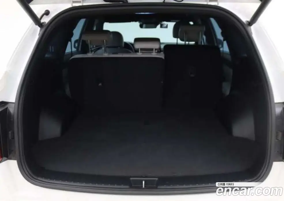 Kia Sorento 2023 1.6 автомат (гидро), фото 9