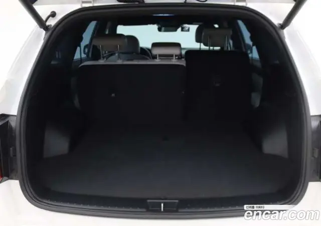 Kia Sorento 2023 1.6 автомат (гидро), миниатюра 9