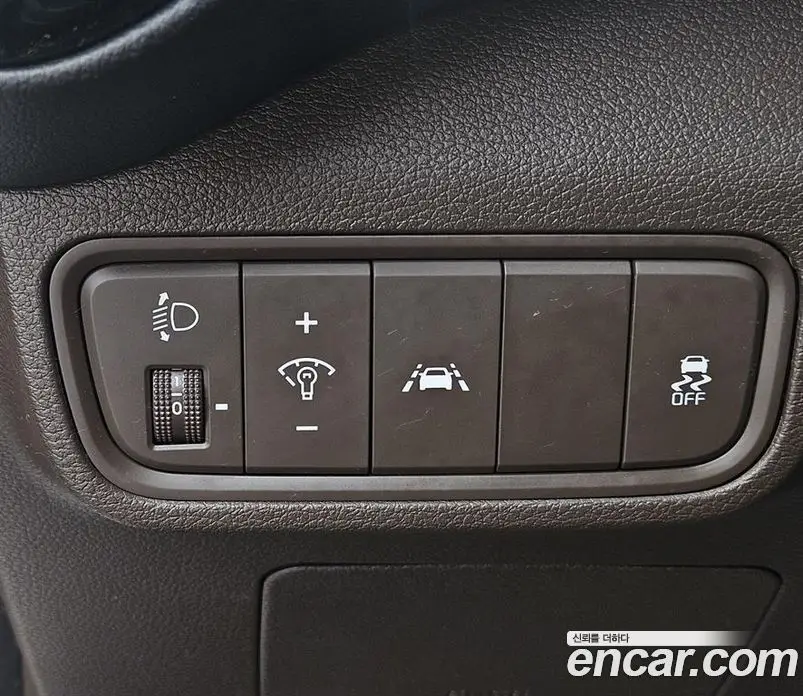 Kia Soul 2019 1.6 автомат (гидро), фото 13