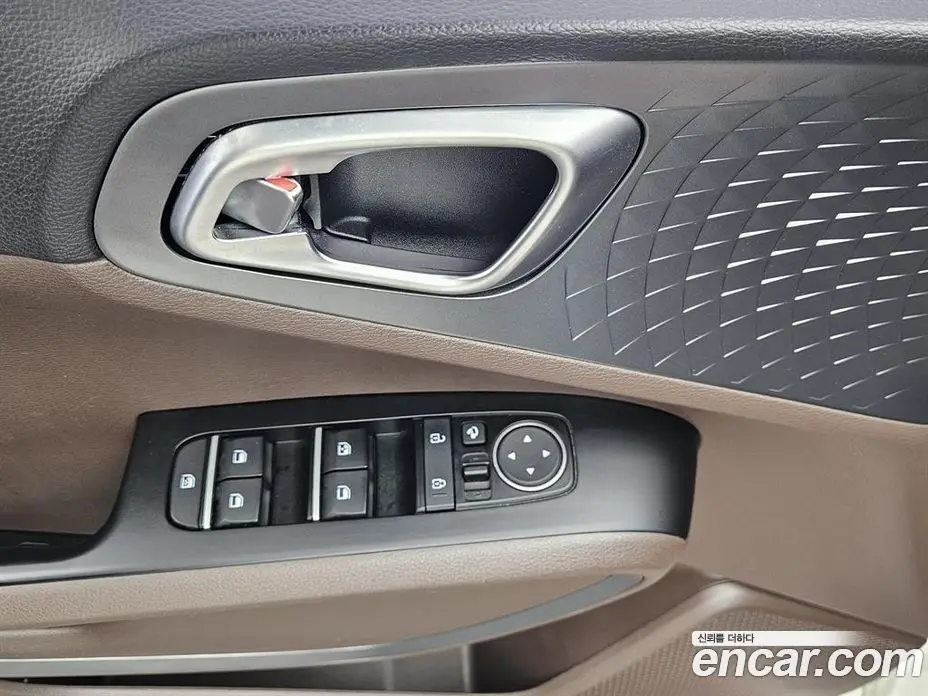 Kia Soul 2019 1.6 автомат (гидро), фото 17