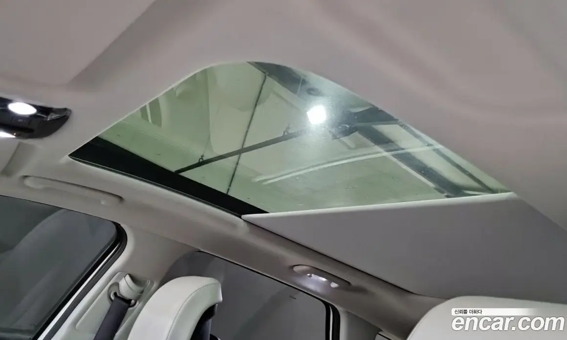 Kia Sportage 2021 1.6 автомат (гидро), фото 13