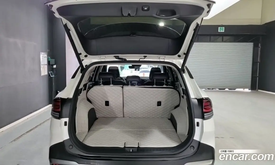 Kia Sportage 2021 1.6 автомат (гидро), фото 16