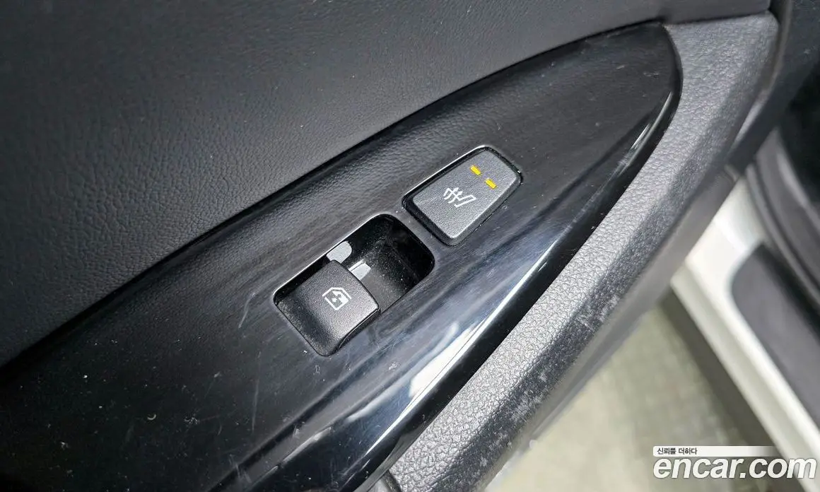 Kia Sportage 2021 1.6 автомат (гидро), фото 18