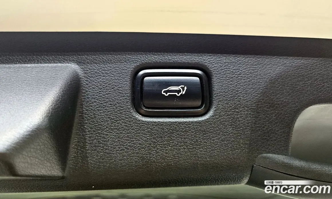 Kia Sportage 2021 1.6 автомат (гидро), фото 20