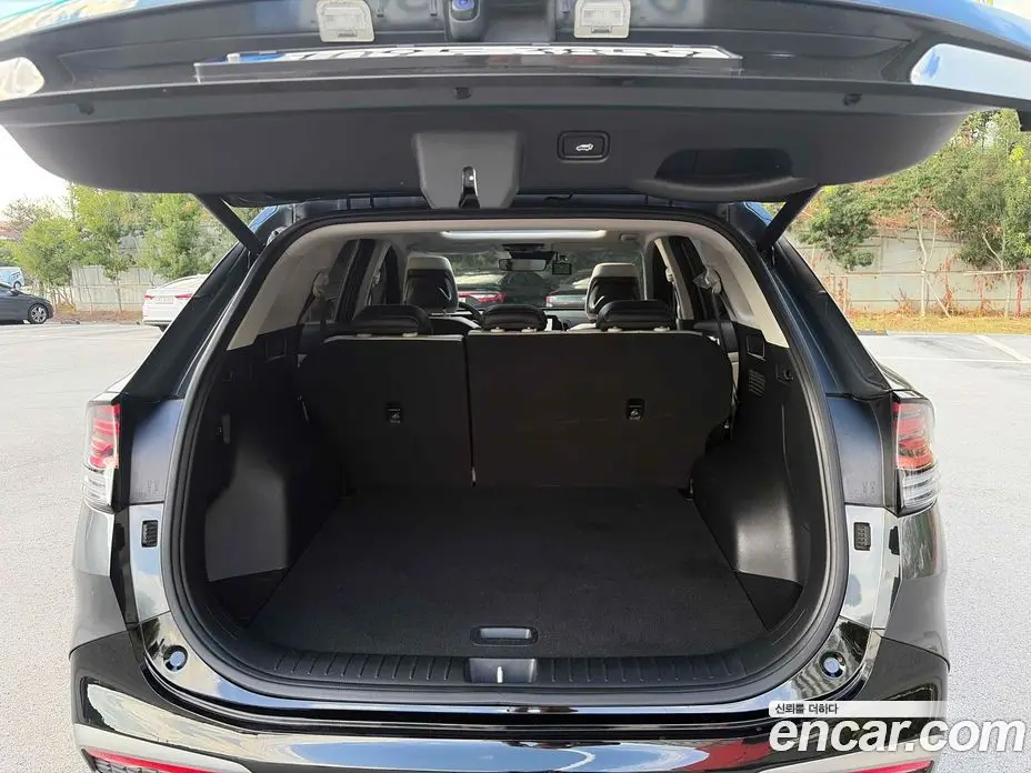 Kia Sportage 2022 1.6 автомат (гидро), фото 20