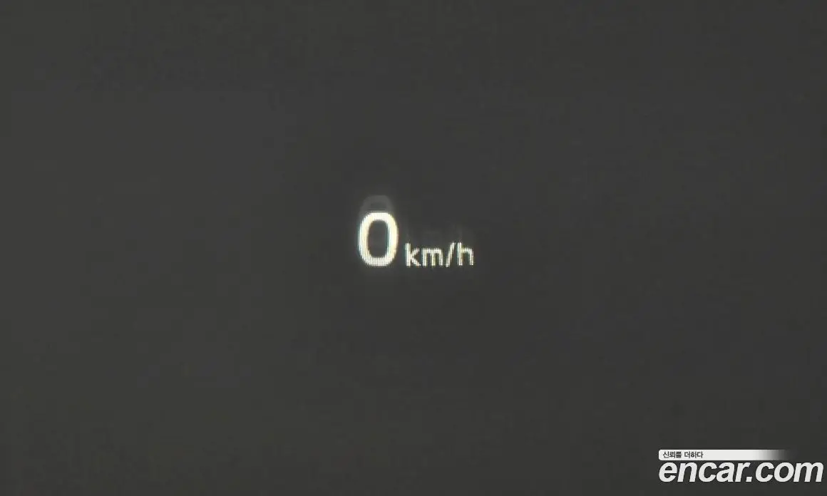 Kia Stinger 2017 2.0 автомат (гидро), фото 20