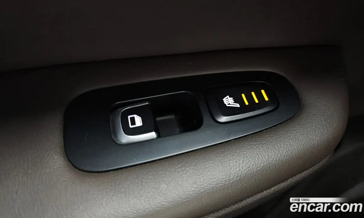 Kia Stinger 2017 3.3 автомат (гидро), фото 18