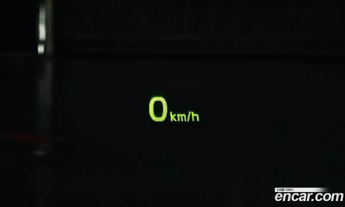 Kia Stinger 2017 3.3 автомат (гидро), фото 19