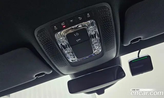 Mercedes-Benz A-Class 2025 2.0 автомат (гидро), миниатюра 10