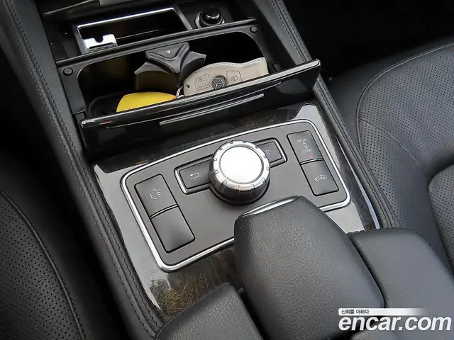 Mercedes-Benz CLS-Class 2013 3.5 автомат (гидро), миниатюра 12