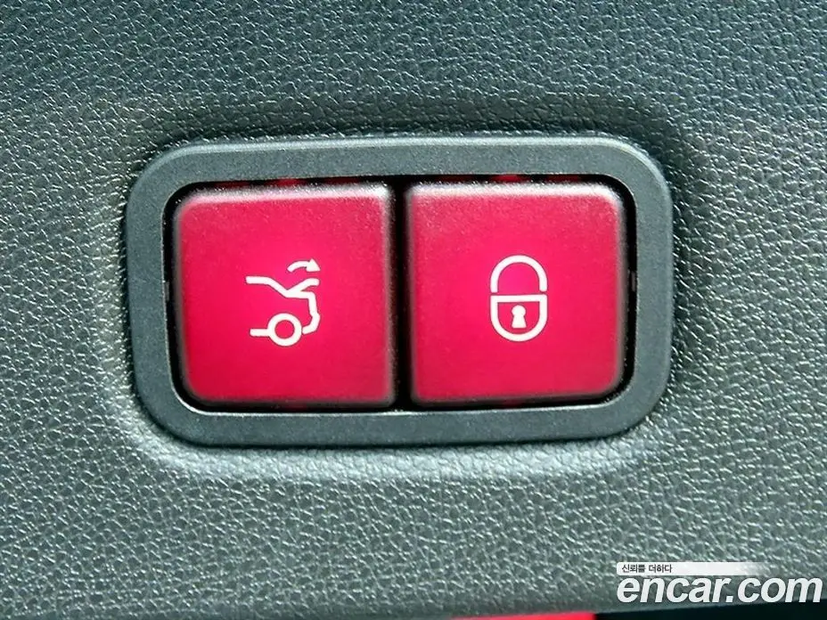 Mercedes-Benz CLS-Class 2013 3.5 автомат (гидро), фото 16