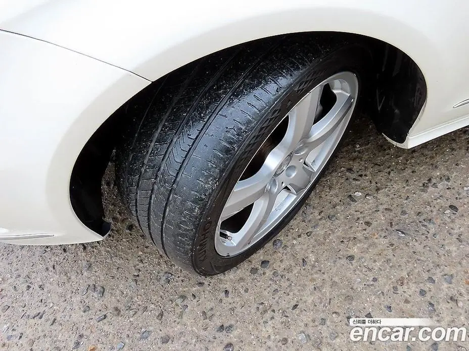 Mercedes-Benz CLS-Class 2013 3.5 автомат (гидро), фото 20