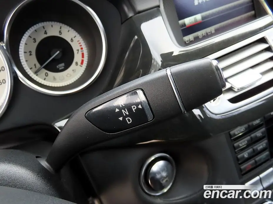 Mercedes-Benz CLS-Class 2013 3.5 автомат (гидро), фото 10