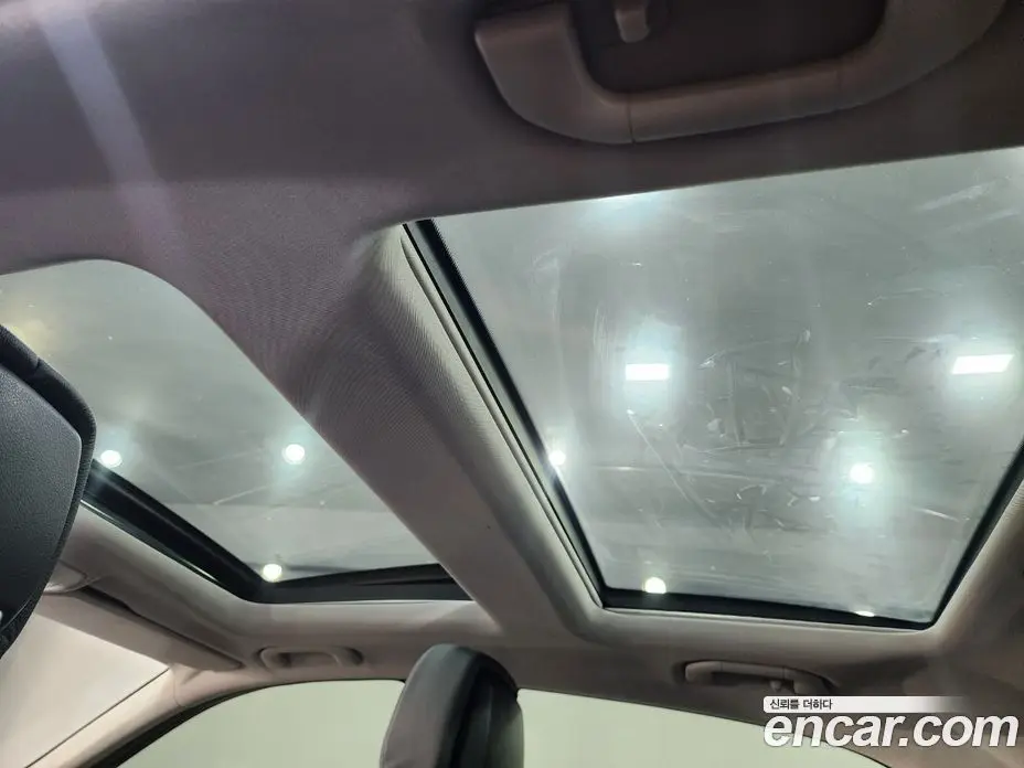 Mercedes-Benz E-Class 2013 3.5 автомат (гидро), фото 16
