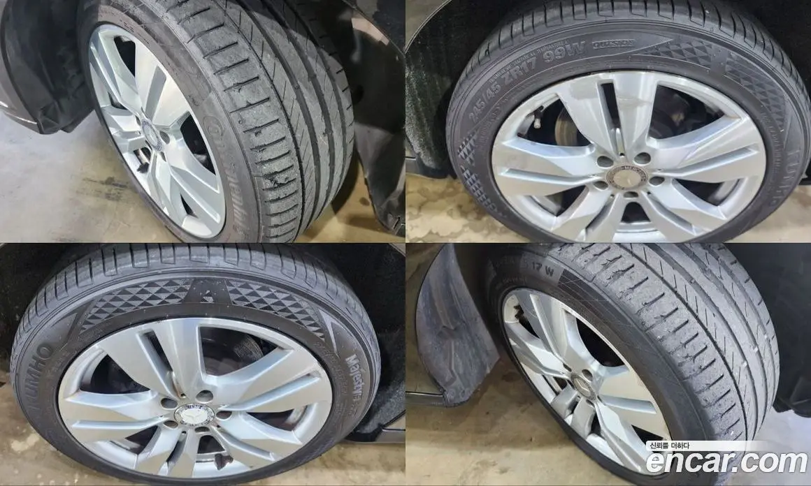 Mercedes-Benz E-Class 2013 3.5 автомат (гидро), фото 17