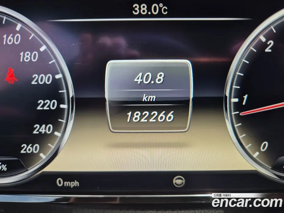 Mercedes-Benz S-Class 2013 3.0 автомат (гидро), фото 9