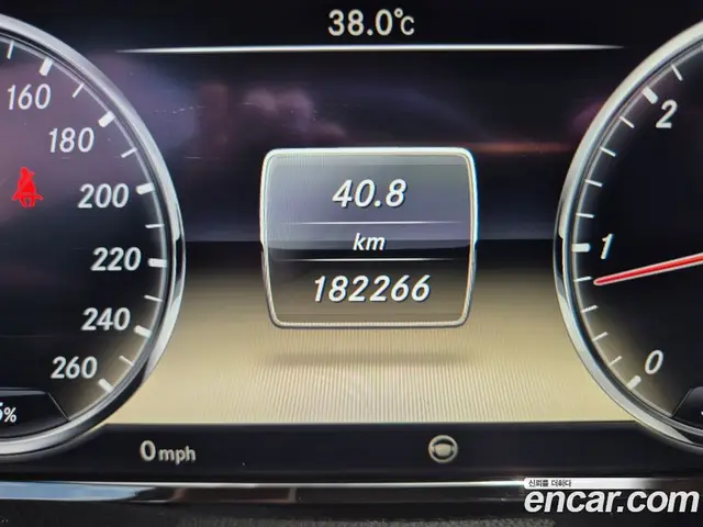 Mercedes-Benz S-Class 2013 3.0 автомат (гидро), миниатюра 9