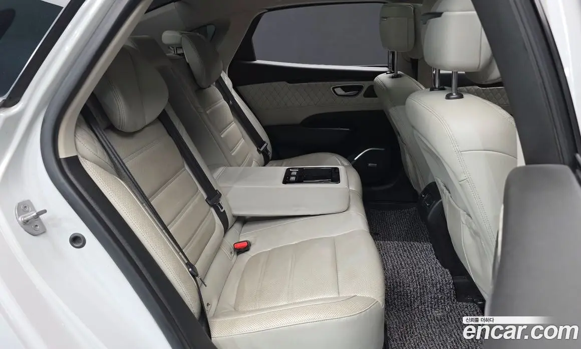 Renault (Samsung) SM6 2016 2.0 автомат (гидро), фото 12 Renault (Samsung) SM6 2016 2.0 автомат (гидро), фото 12