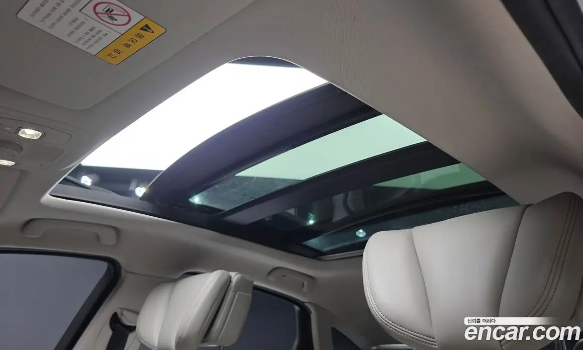 Renault (Samsung) SM6 2016 2.0 автомат (гидро), фото 19 Renault (Samsung) SM6 2016 2.0 автомат (гидро), фото 19