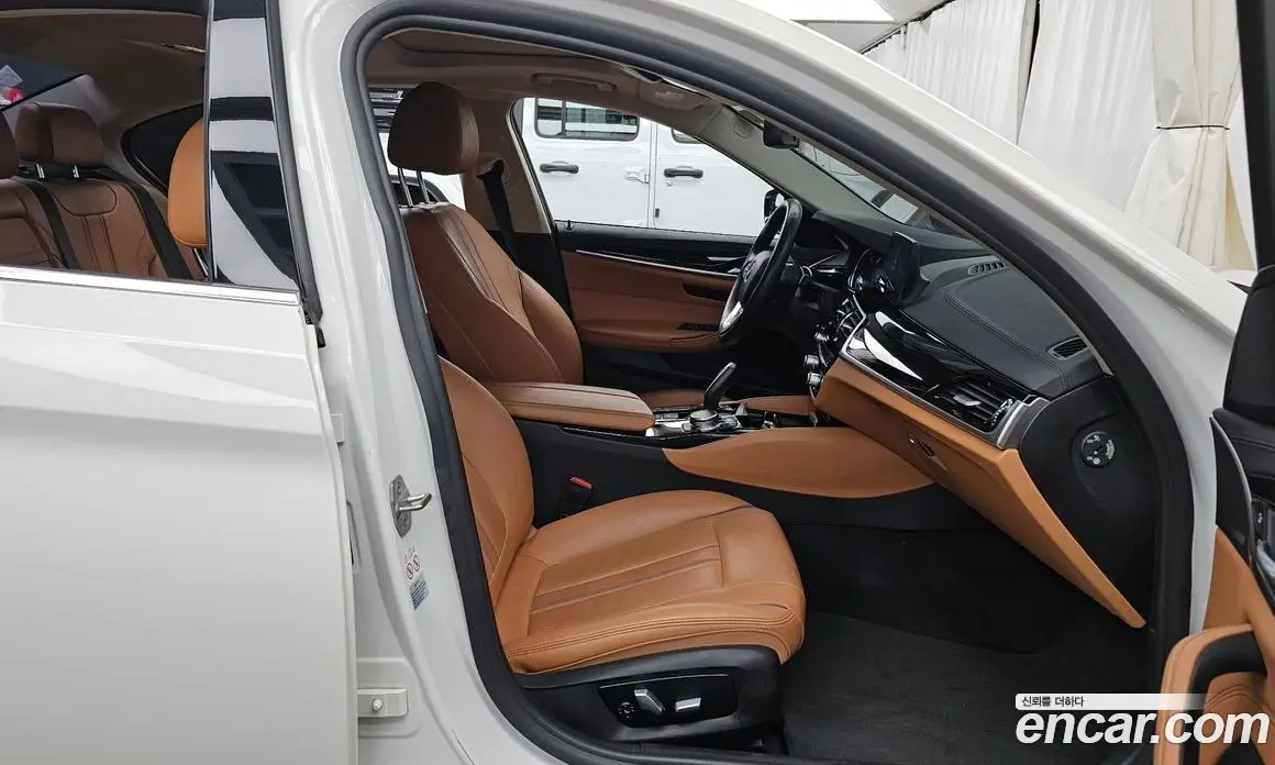 BMW 5 серия 2018 2.0 автомат (гидро), фото 11 BMW 5 серия 2018 2.0 автомат (гидро), фото 11