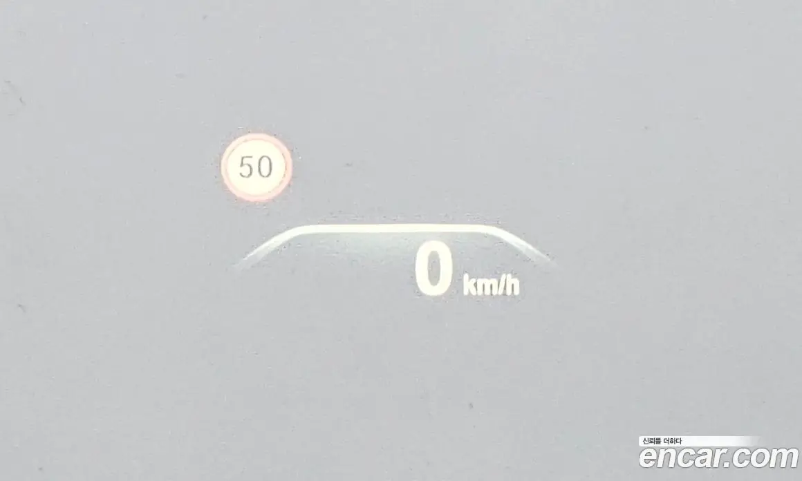 BMW 5 серия 2018 2.0 автомат (гидро), фото 17 BMW 5 серия 2018 2.0 автомат (гидро), фото 17