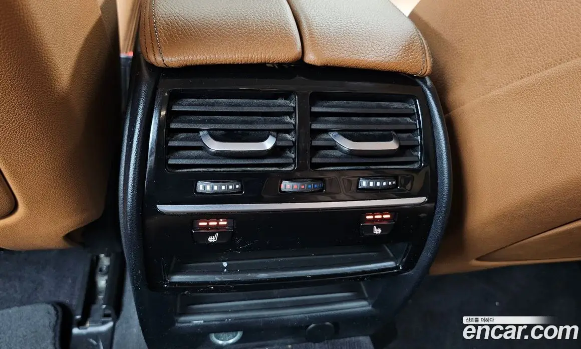 BMW 5 серия 2018 2.0 автомат (гидро), фото 19 BMW 5 серия 2018 2.0 автомат (гидро), фото 19