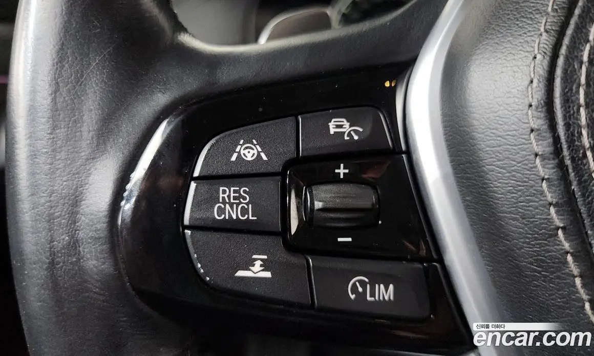 BMW 6 серия 2018 3.0 автомат (гидро), фото 16