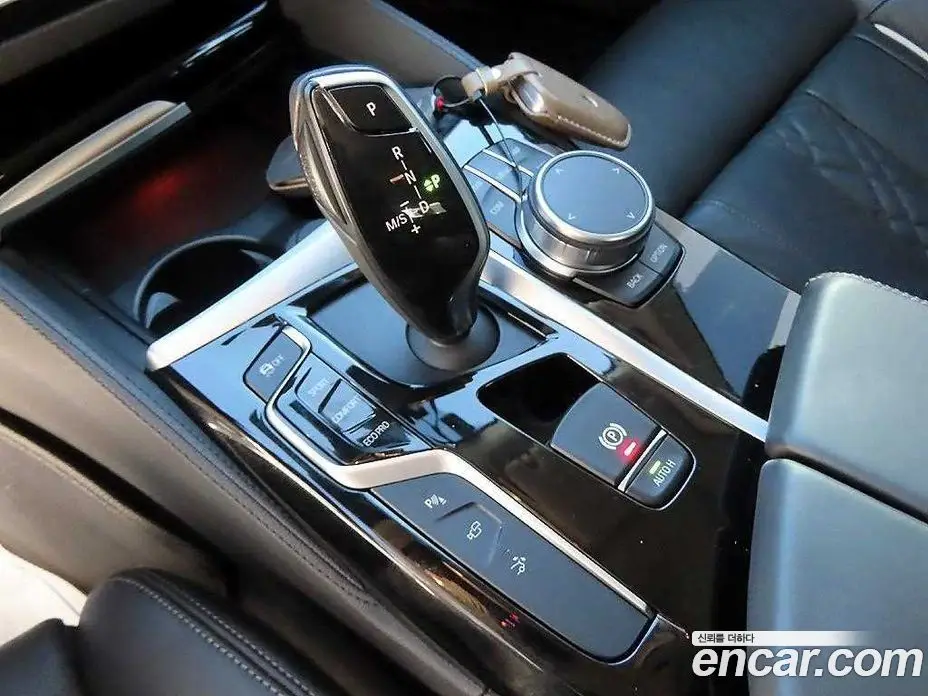 BMW 6 серия 2019 2.0 автомат (гидро), фото 11 BMW 6 серия 2019 2.0 автомат (гидро), фото 11