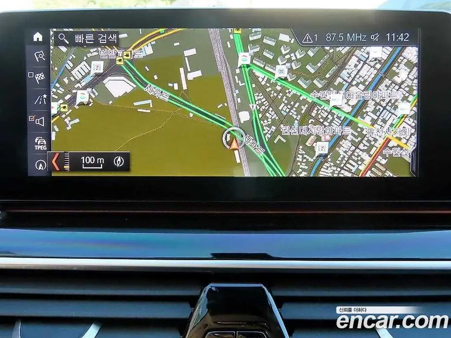 BMW 6 серия 2019 2.0 автомат (гидро), фото 13 BMW 6 серия 2019 2.0 автомат (гидро), фото 13