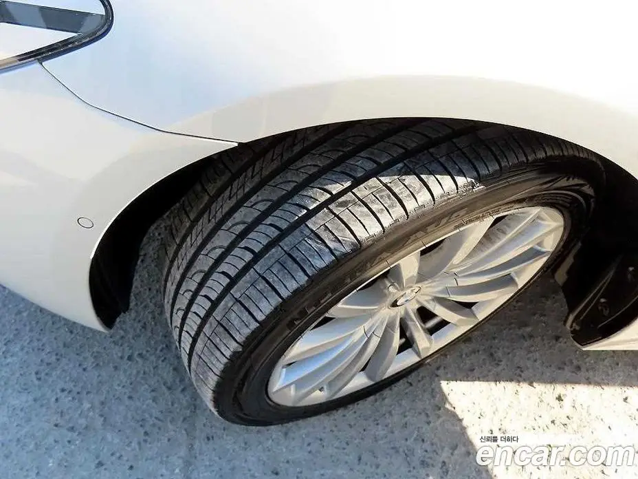 BMW 6 серия 2019 2.0 автомат (гидро), фото 20 BMW 6 серия 2019 2.0 автомат (гидро), фото 20