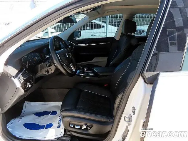 BMW 6 серия 2019 2.0 автомат (гидро), миниатюра 5 BMW 6 серия 2019 2.0 автомат (гидро), миниатюра 5